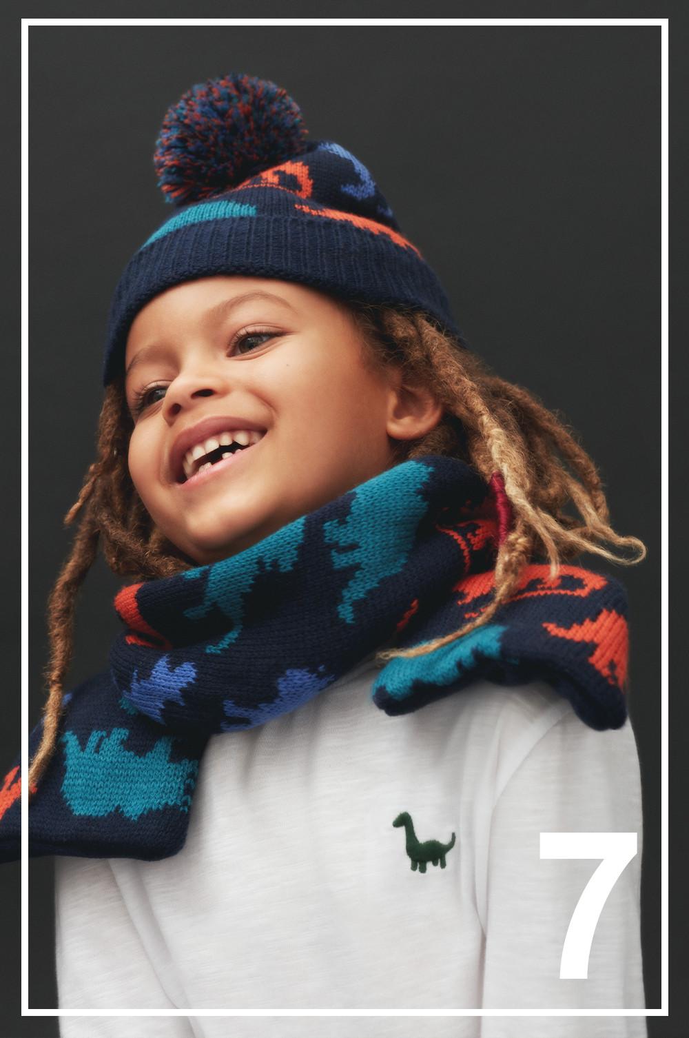 Primark niños invierno cheap 2020